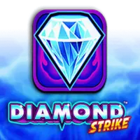 Diamond Strike